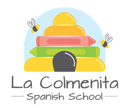 La Colmenita logo