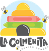 Families's avatar