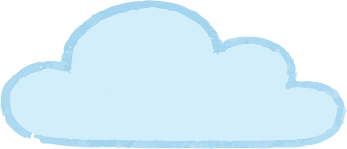 cloud