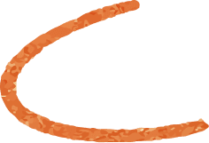 curve line