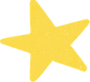 red spark