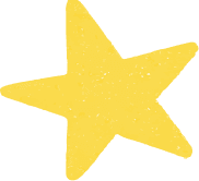yellow star